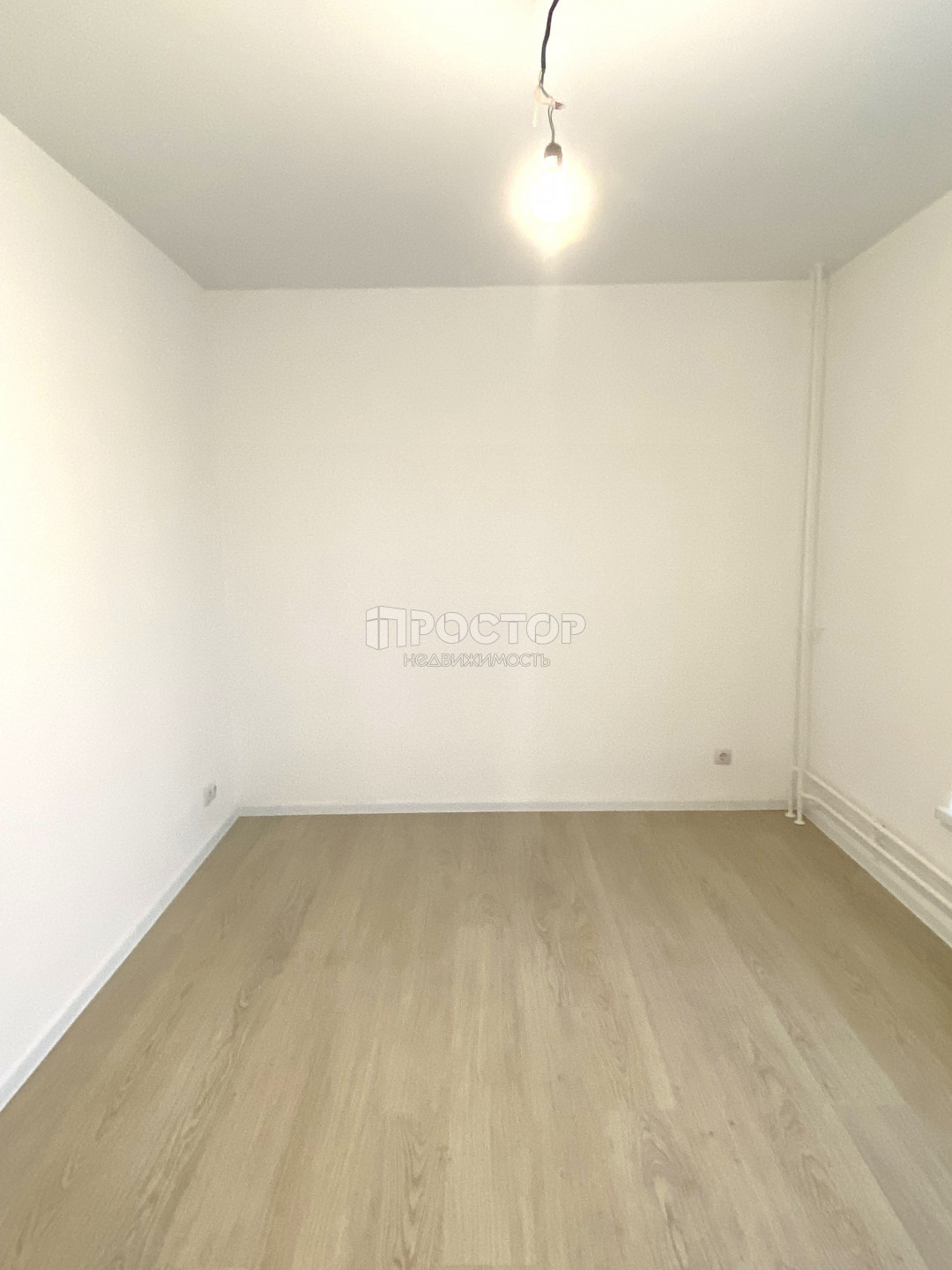 2-комнатная квартира, 50 м² - фото 10