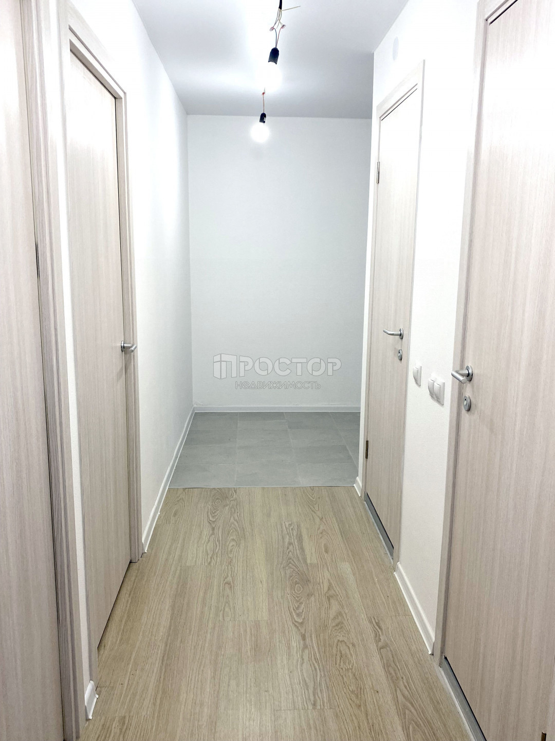 2-комнатная квартира, 50 м² - фото 16