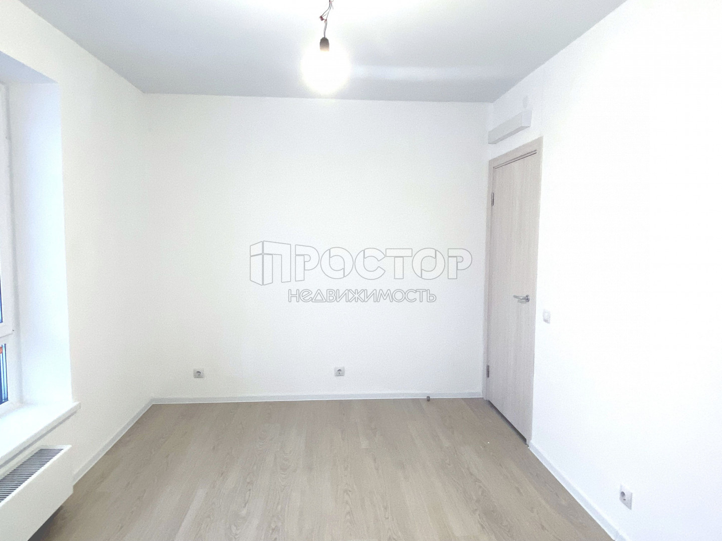 2-комнатная квартира, 50 м² - фото 9