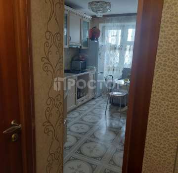 Купить квартиру