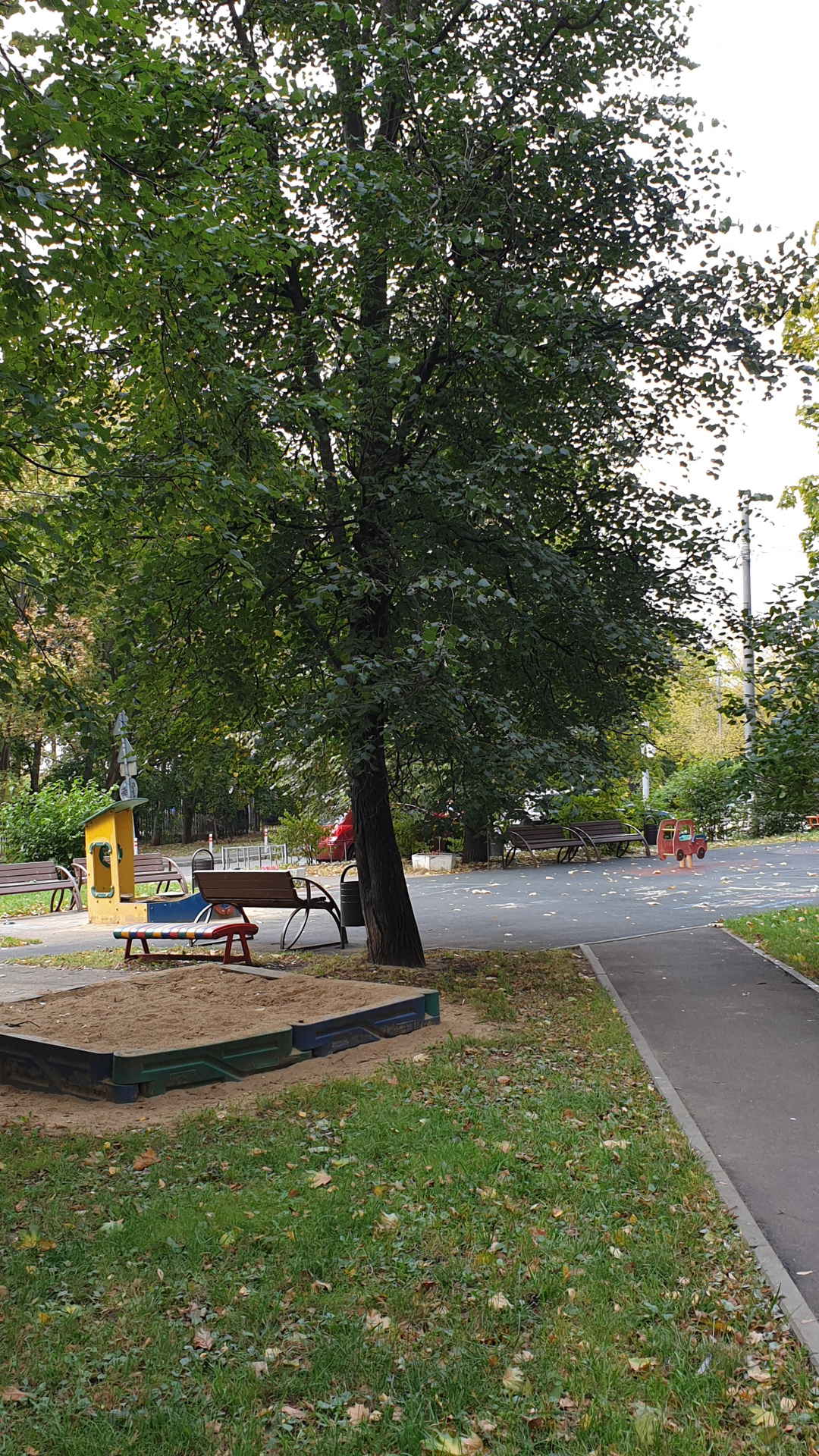 3-комнатная квартира, 74.6 м² - фото 5