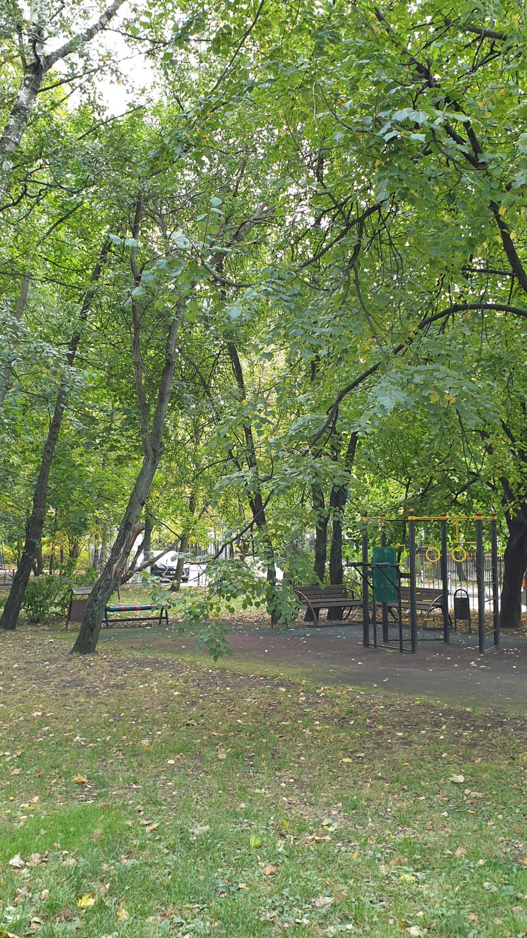 3-комнатная квартира, 74.6 м² - фото 6