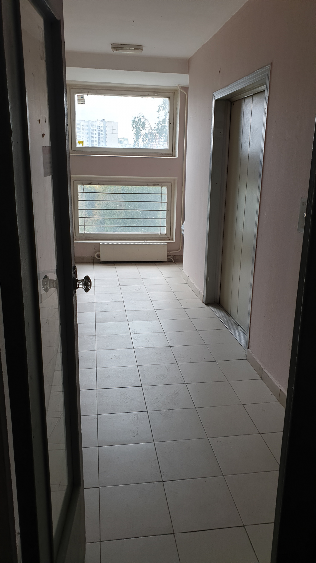 3-комнатная квартира, 74.6 м² - фото 17