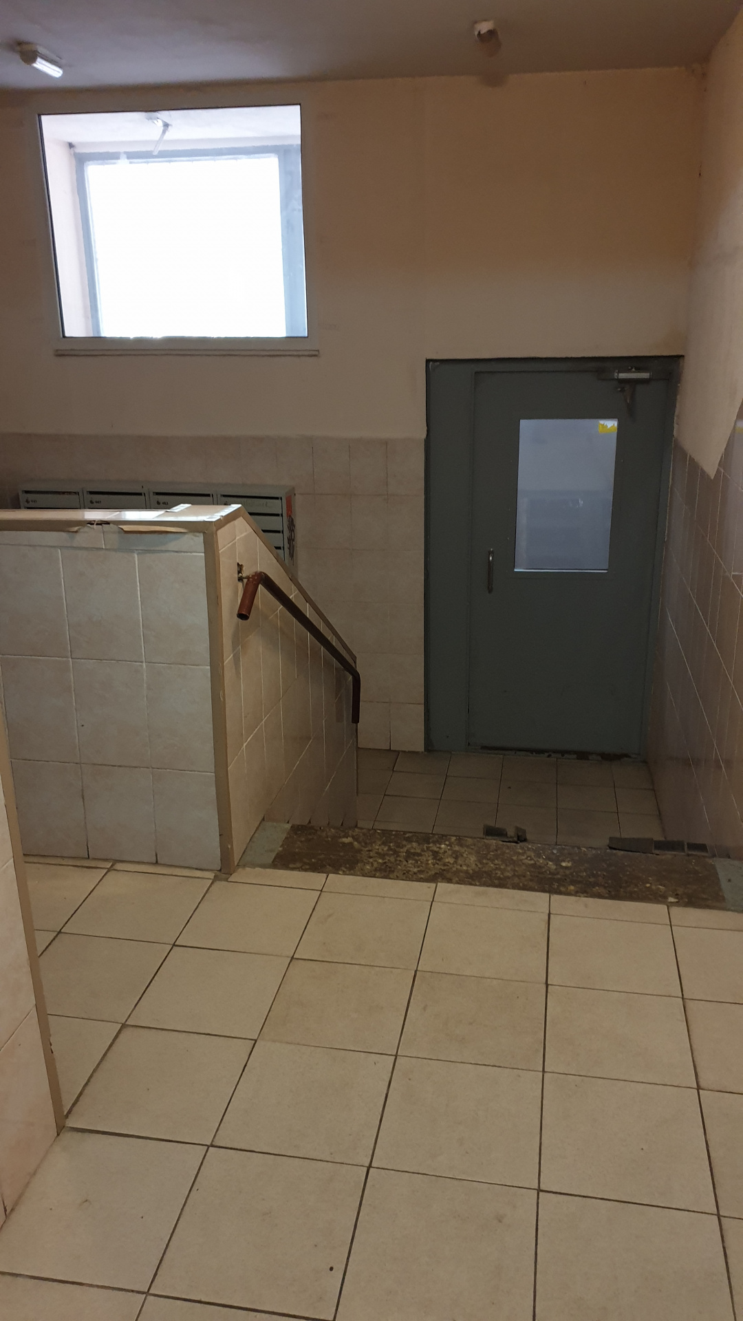 3-комнатная квартира, 74.6 м² - фото 18