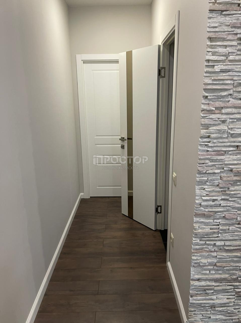 2-комнатная квартира, 65.4 м² - фото 17