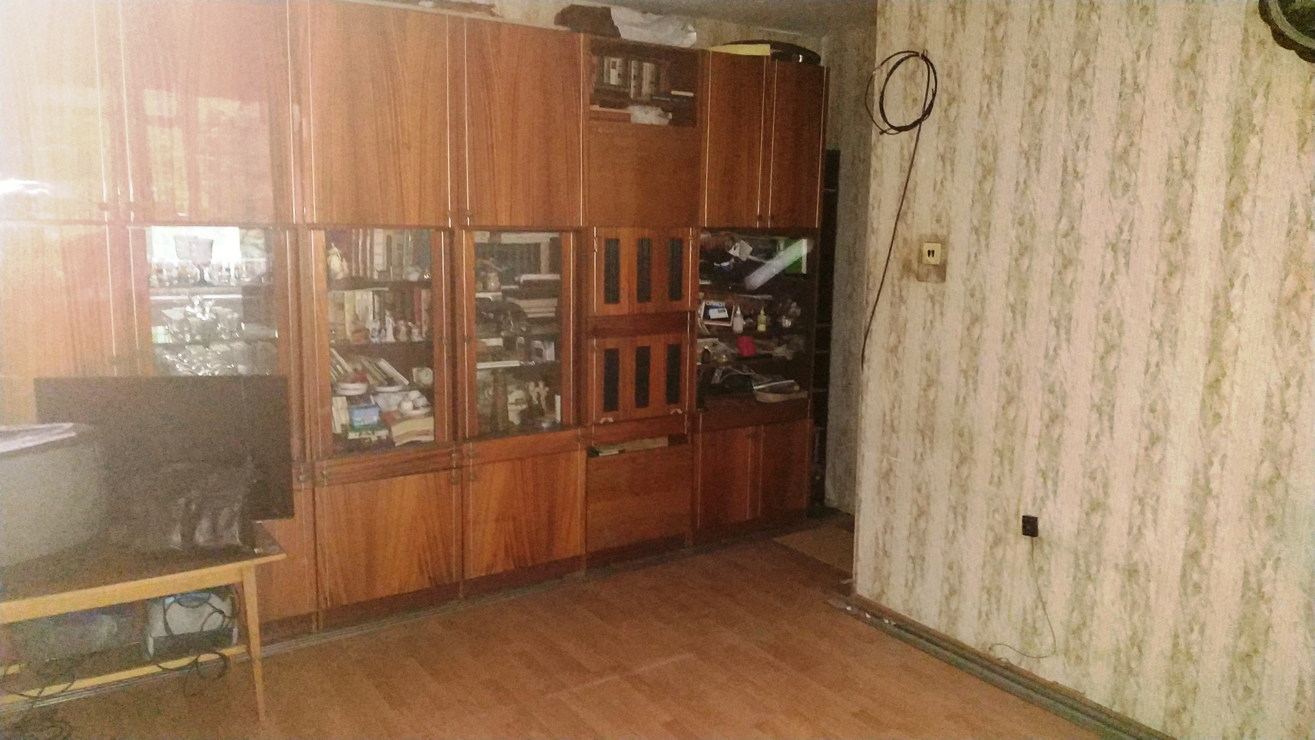 2-комнатная квартира, 47 м² - фото 5