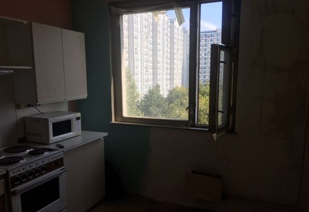 2-комнатная квартира, 51.6 м² - фото 11