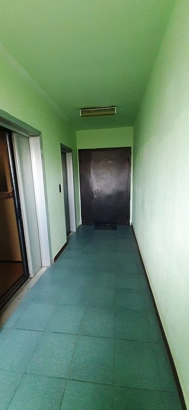 3-комнатная квартира, 75 м² - фото 19