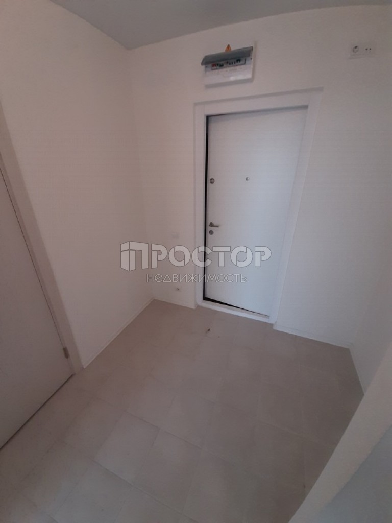 2-комнатная квартира, 60 м² - фото 7