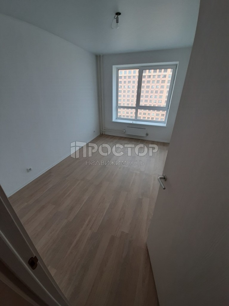 2-комнатная квартира, 60 м² - фото 10