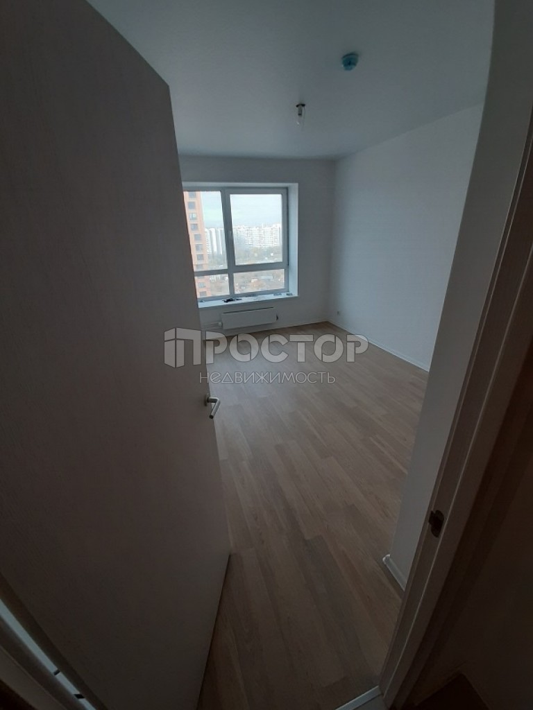 2-комнатная квартира, 60 м² - фото 11