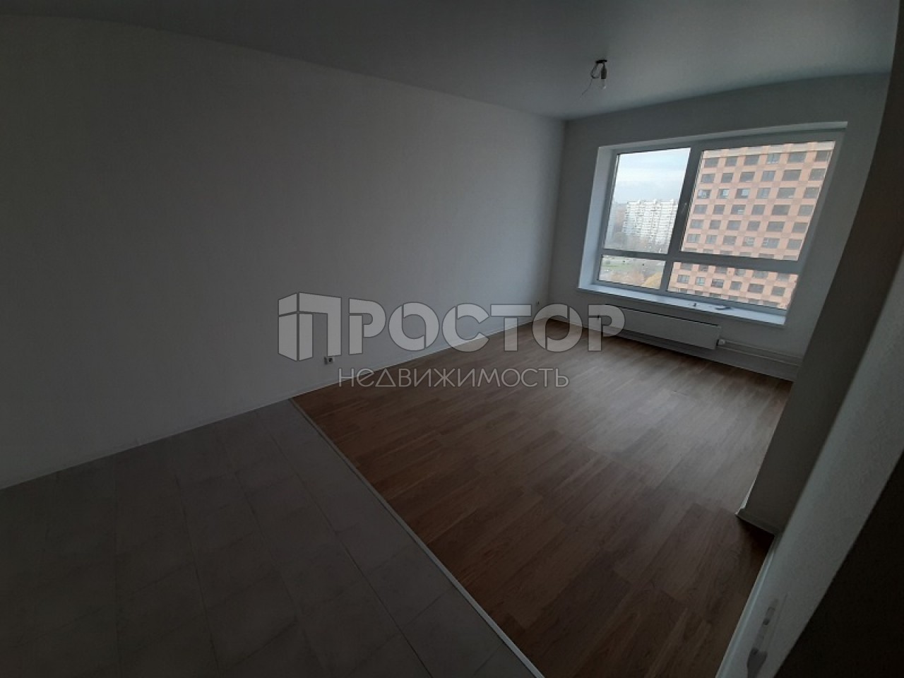 2-комнатная квартира, 60 м² - фото 6