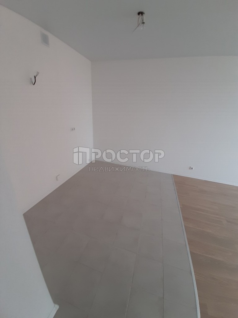 2-комнатная квартира, 60 м² - фото 9