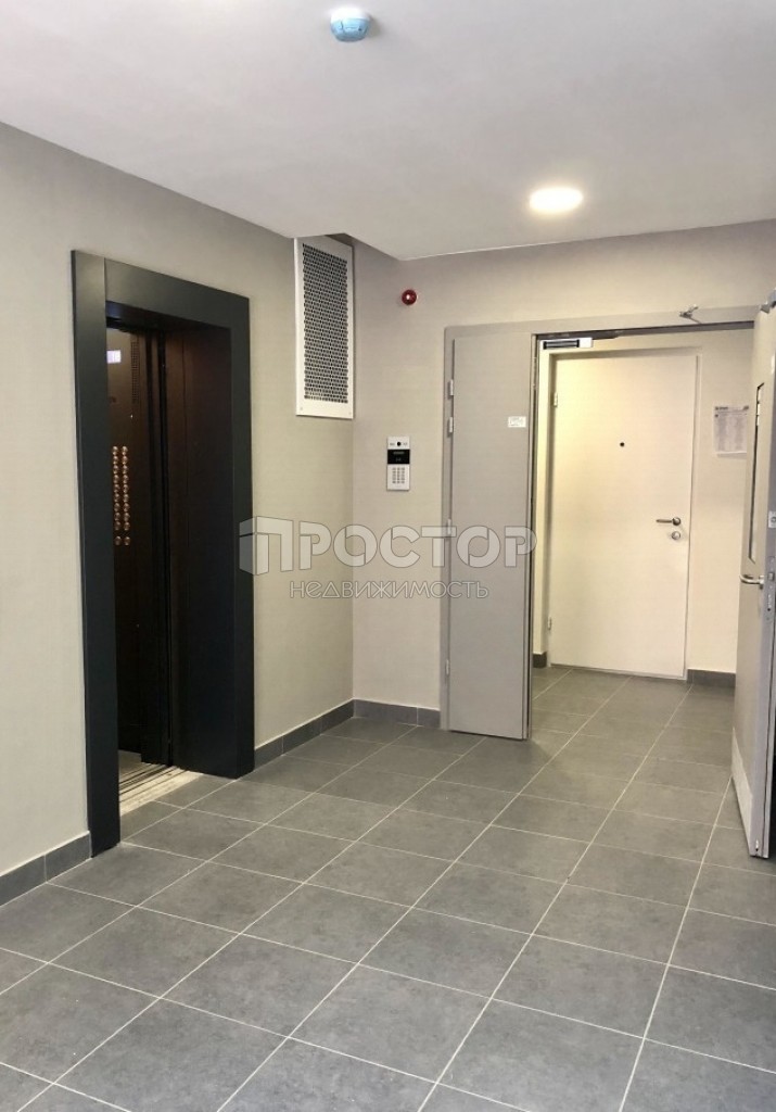 2-комнатная квартира, 60 м² - фото 5