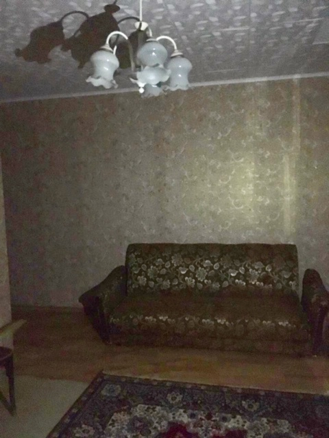 2-комнатная квартира, 46 м² - фото 5