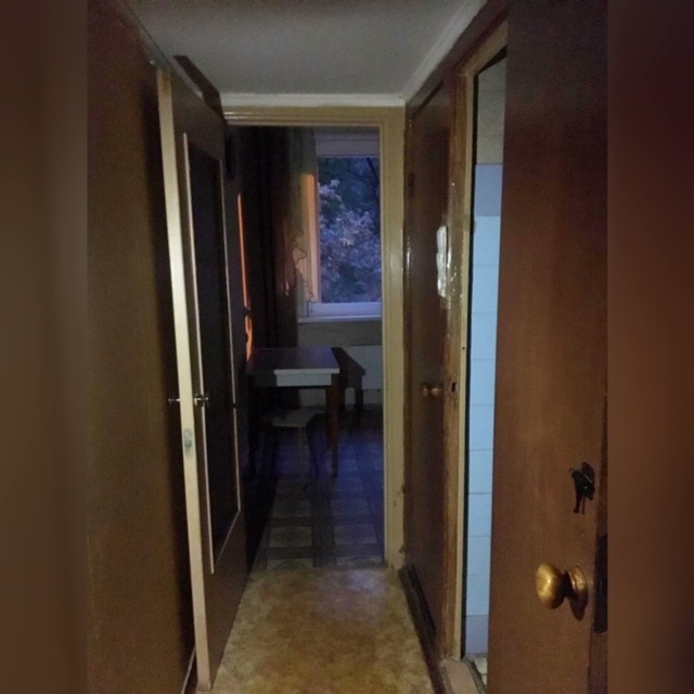 2-комнатная квартира, 46 м² - фото 7