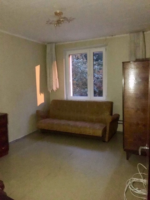 2-комнатная квартира, 46 м² - фото 4