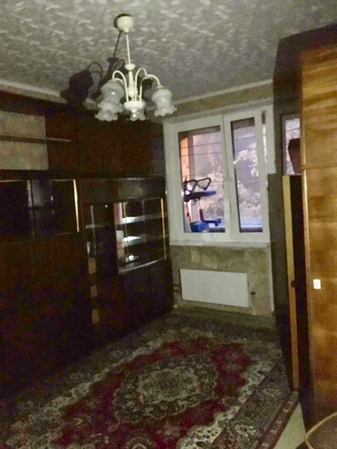 2-комнатная квартира, 46 м² - фото 6