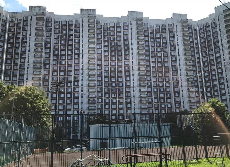 2-комнатная квартира, 60 м² - фото 8