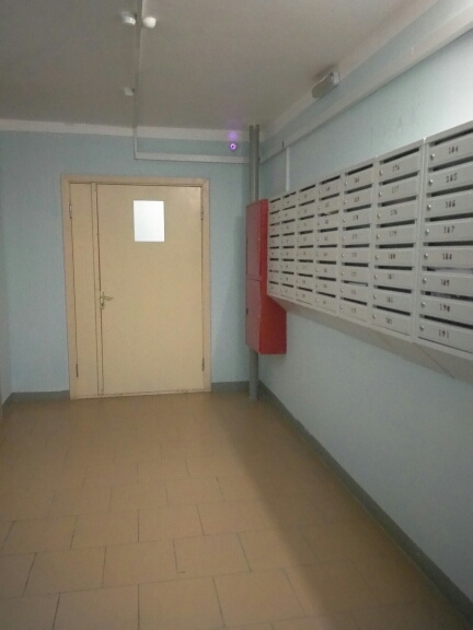 2-комнатная квартира, 60.4 м² - фото 21