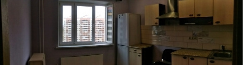 2-комнатная квартира, 60.4 м² - фото 9