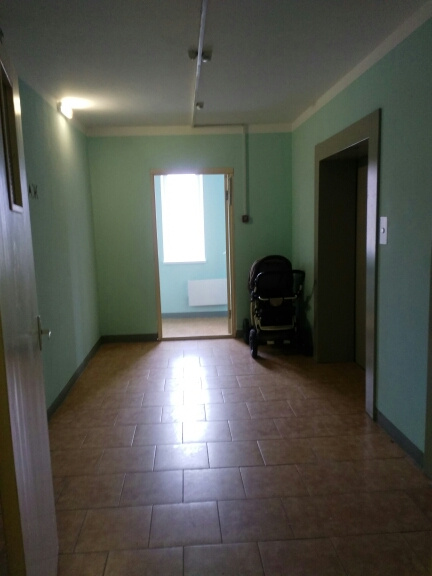 2-комнатная квартира, 60.4 м² - фото 20