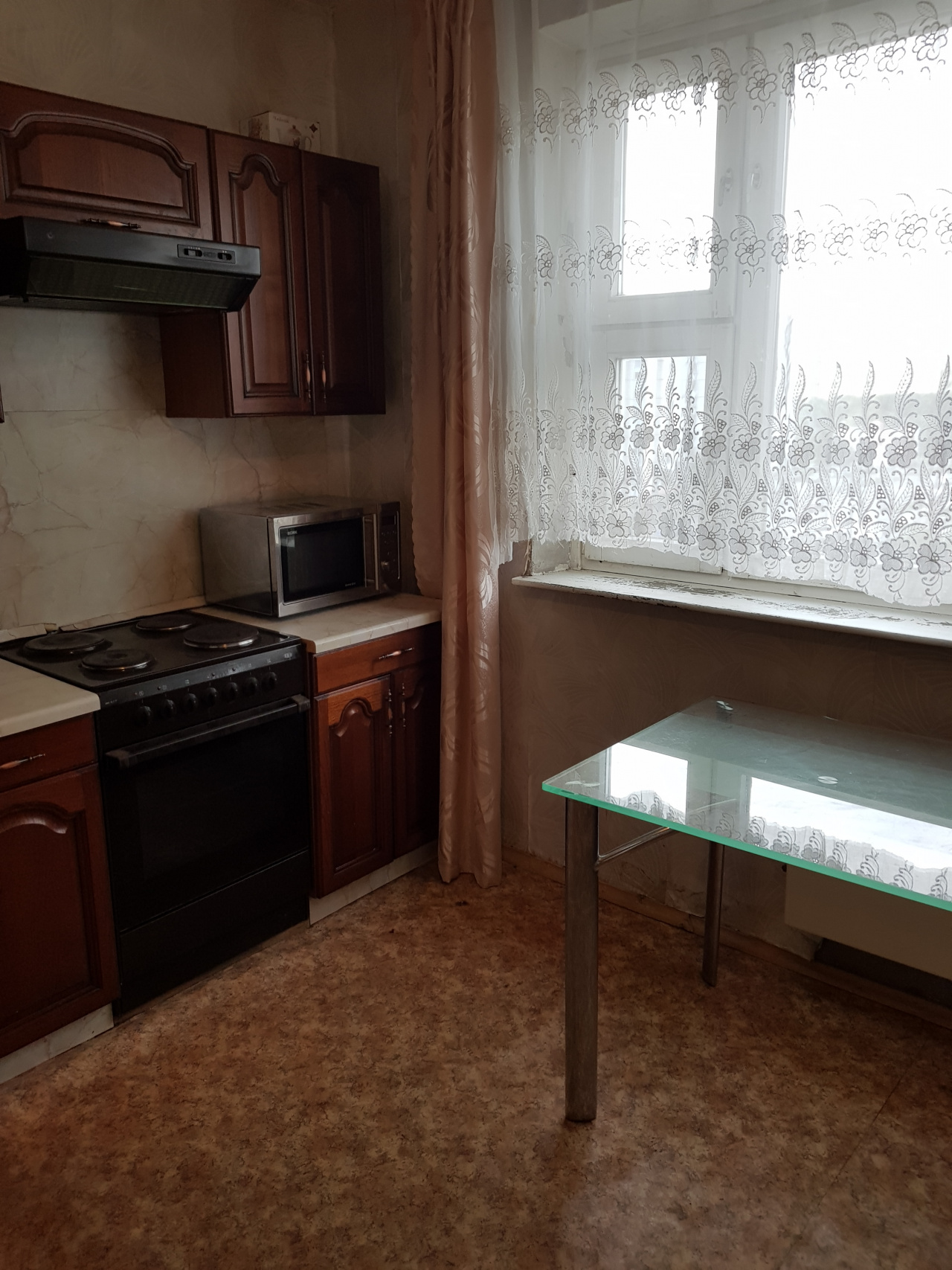 4-комнатная квартира, 96 м² - фото 10