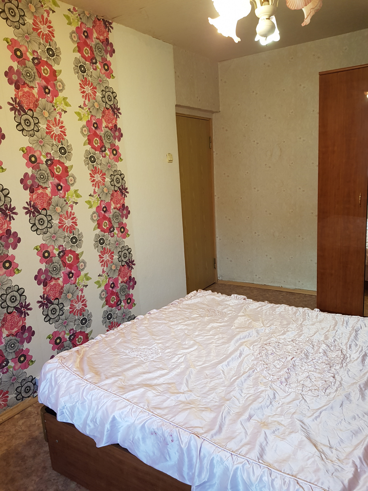 4-комнатная квартира, 96 м² - фото 6