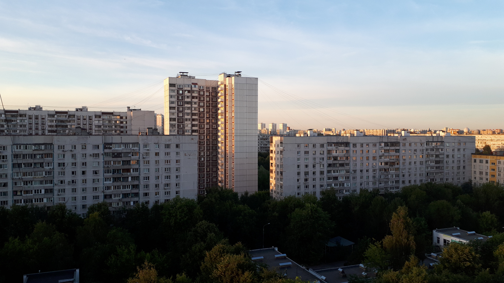 3-комнатная квартира, 68.1 м² - фото 8