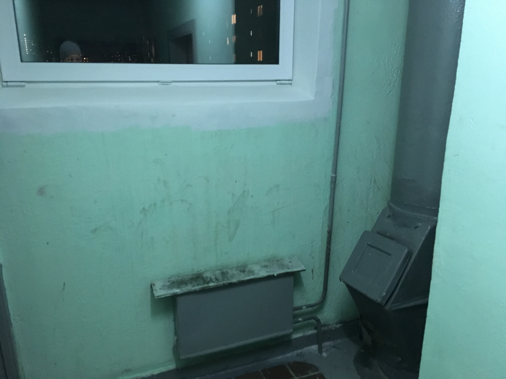 2-комнатная квартира, 54 м² - фото 15