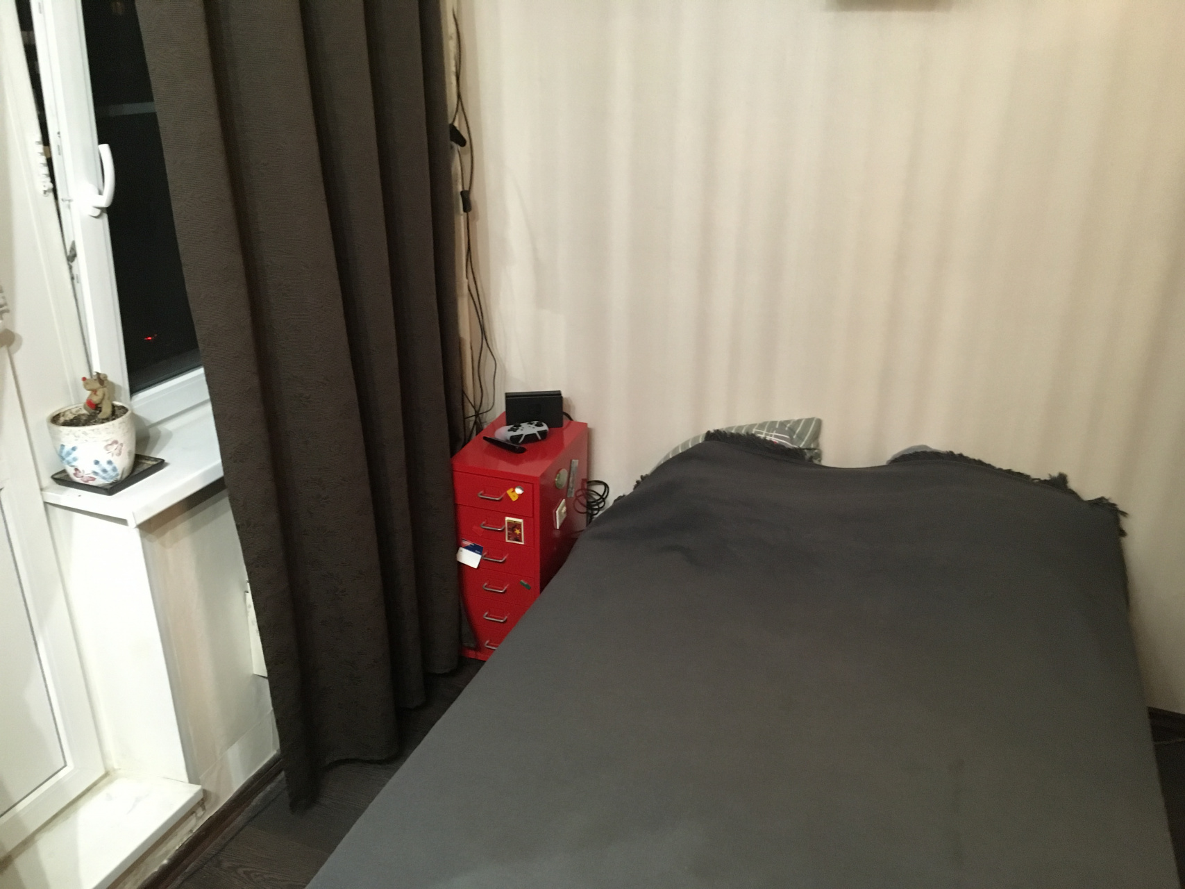 2-комнатная квартира, 54 м² - фото 7