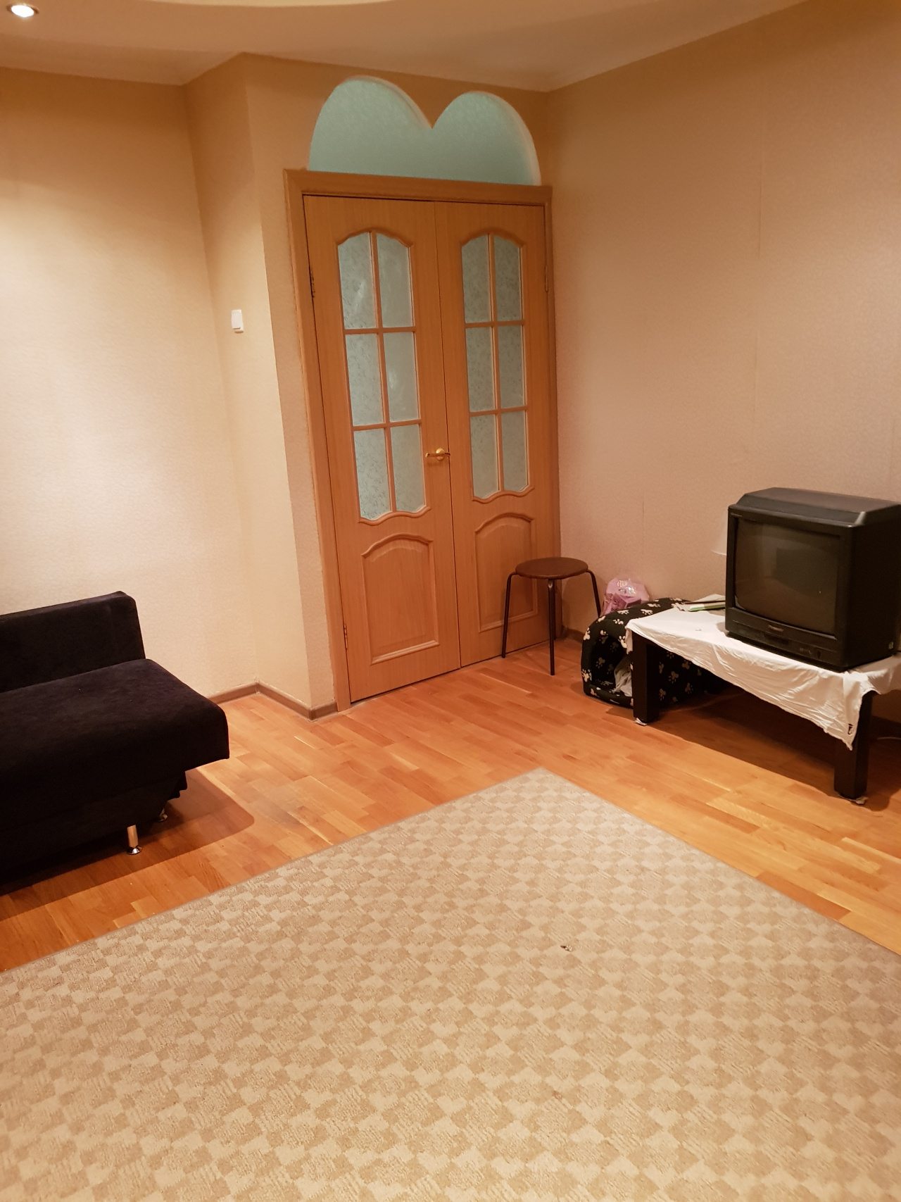 2-комнатная квартира, 54 м² - фото 9