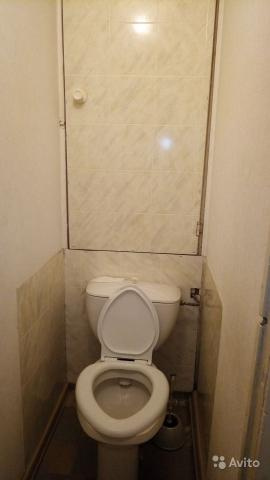 2-комнатная квартира, 54 м² - фото 6
