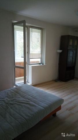 2-комнатная квартира, 54 м² - фото 3