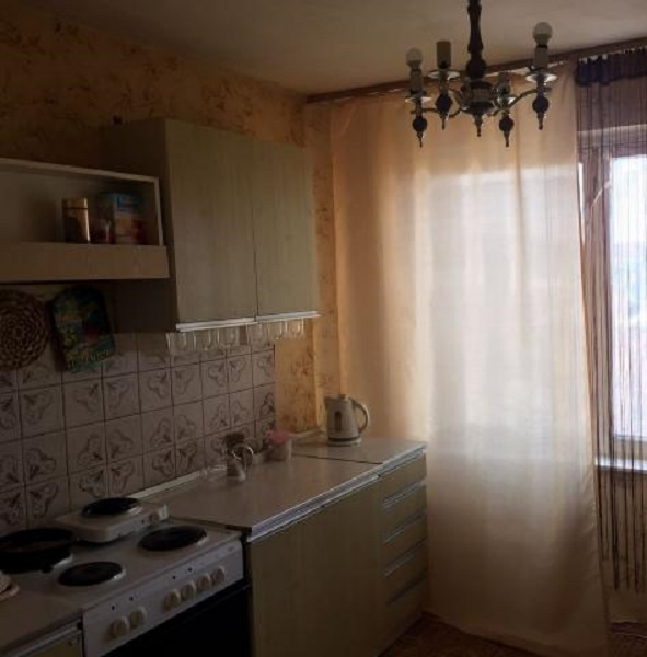 1-комнатная квартира, 36.1 м² - фото 6