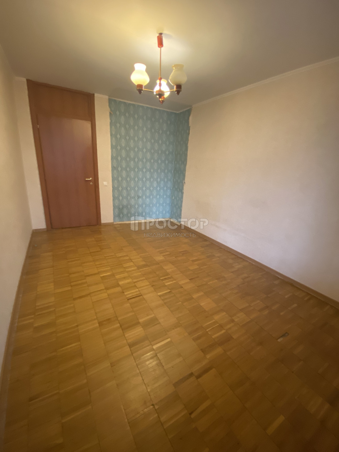 3-комнатная квартира, 78.5 м² - фото 19