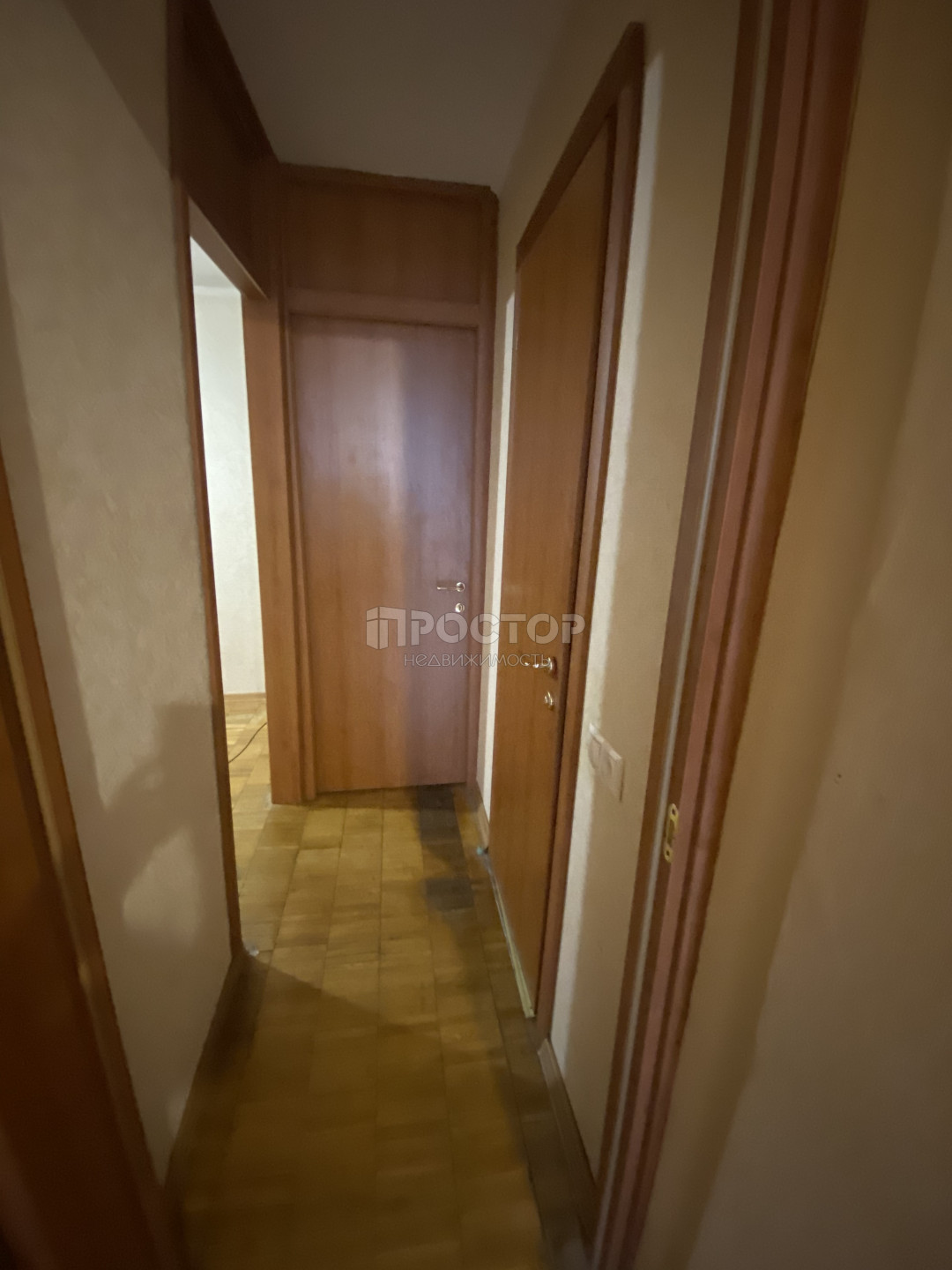 3-комнатная квартира, 78.5 м² - фото 6
