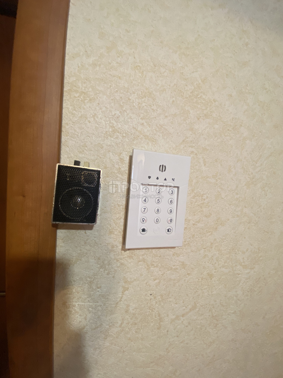 3-комнатная квартира, 78.5 м² - фото 24