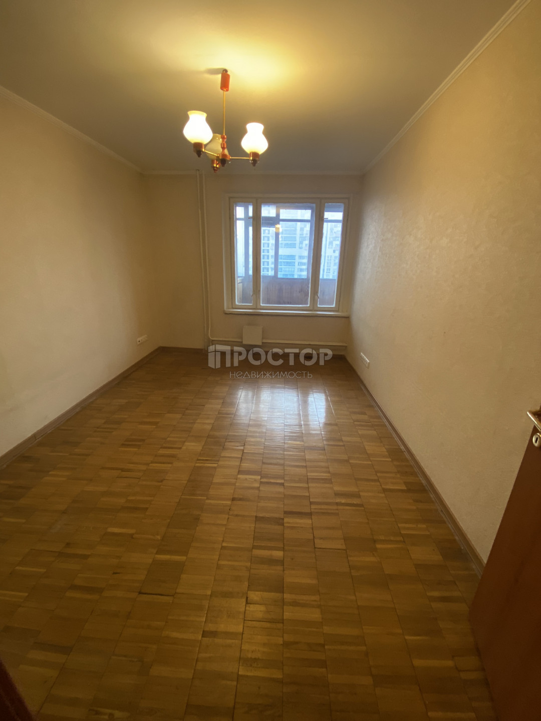 3-комнатная квартира, 78.5 м² - фото 14
