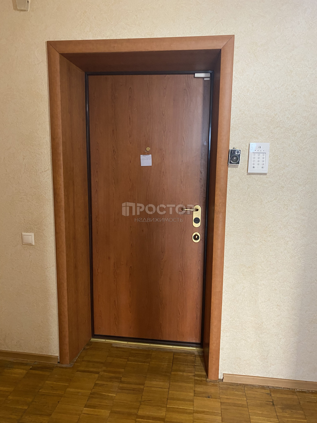3-комнатная квартира, 78.5 м² - фото 26