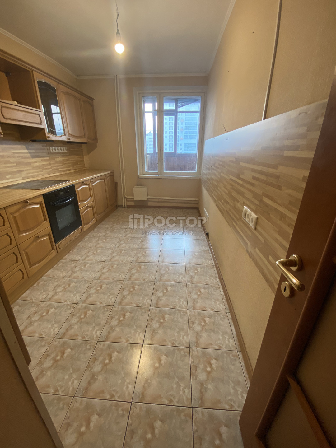 3-комнатная квартира, 78.5 м² - фото 5