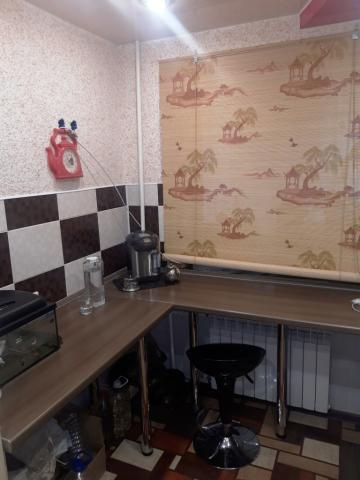 3-комнатная квартира, 64.9 м² - фото 8