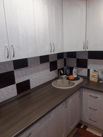 3-комнатная квартира, 64.9 м² - фото 9