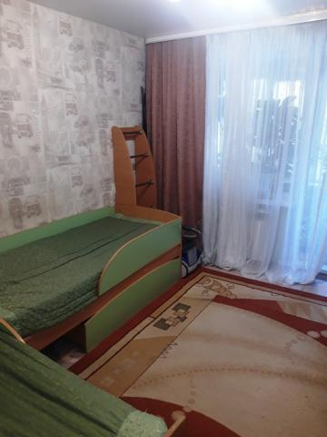 3-комнатная квартира, 64.9 м² - фото 6