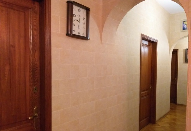 2-комнатная квартира, 58 м² - фото 12