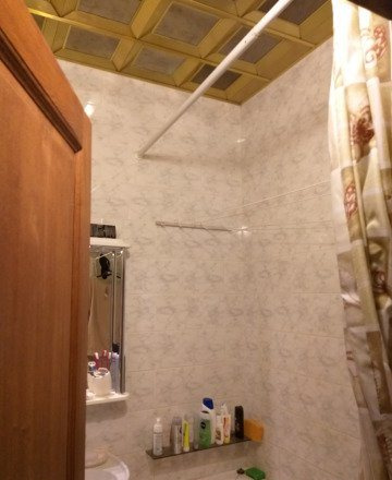 2-комнатная квартира, 58 м² - фото 18