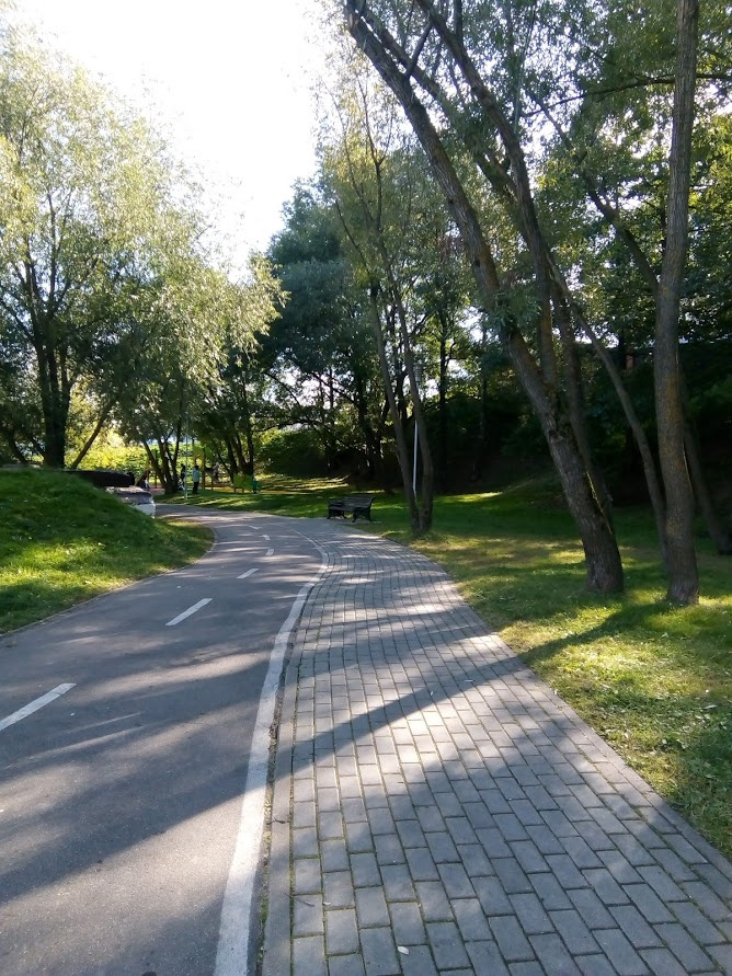 1-комнатная квартира, 40 м² - фото 15