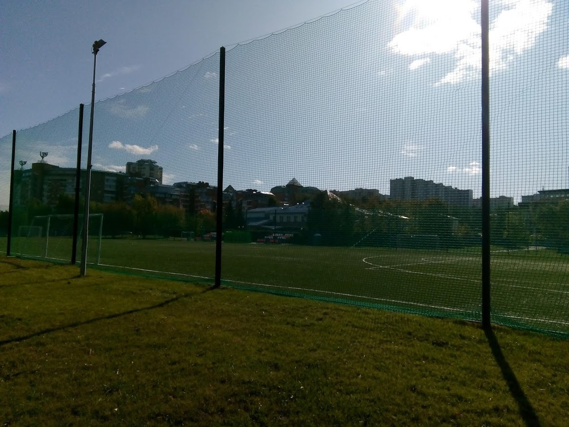1-комнатная квартира, 40 м² - фото 19