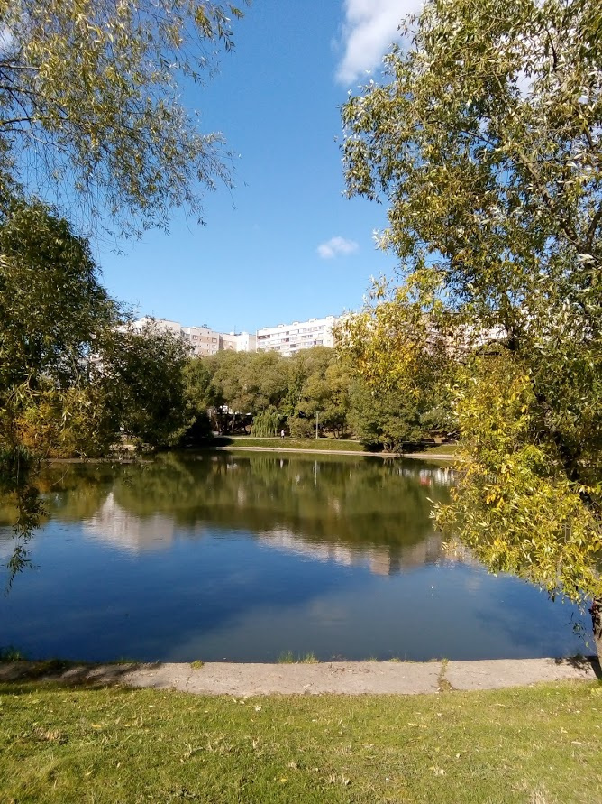 1-комнатная квартира, 40 м² - фото 16