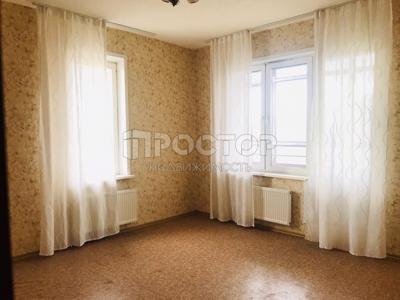 3-комнатная квартира, 117 м² - фото 7